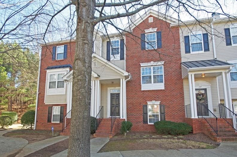 237 Village Square Drive 1340, Woodstock, GA 30188 — most recent listing photo