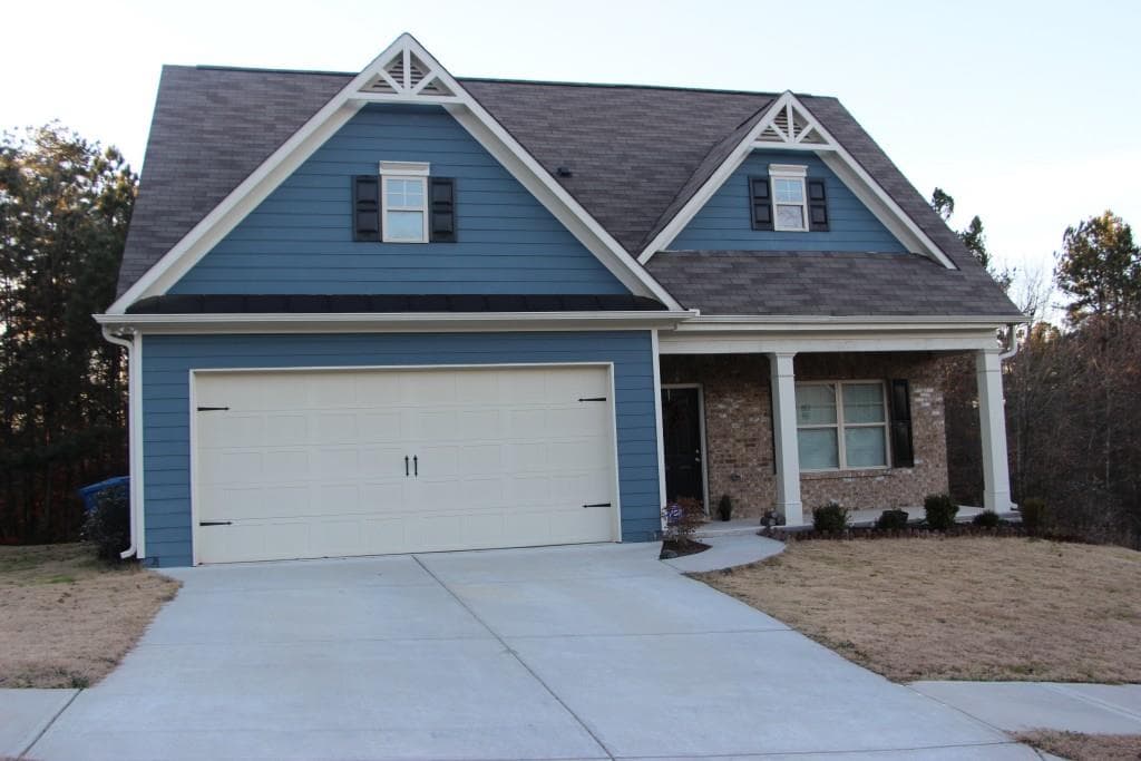 1170 Grayson Oaks Drive, Lawrenceville, GA 30045 — most recent listing photo