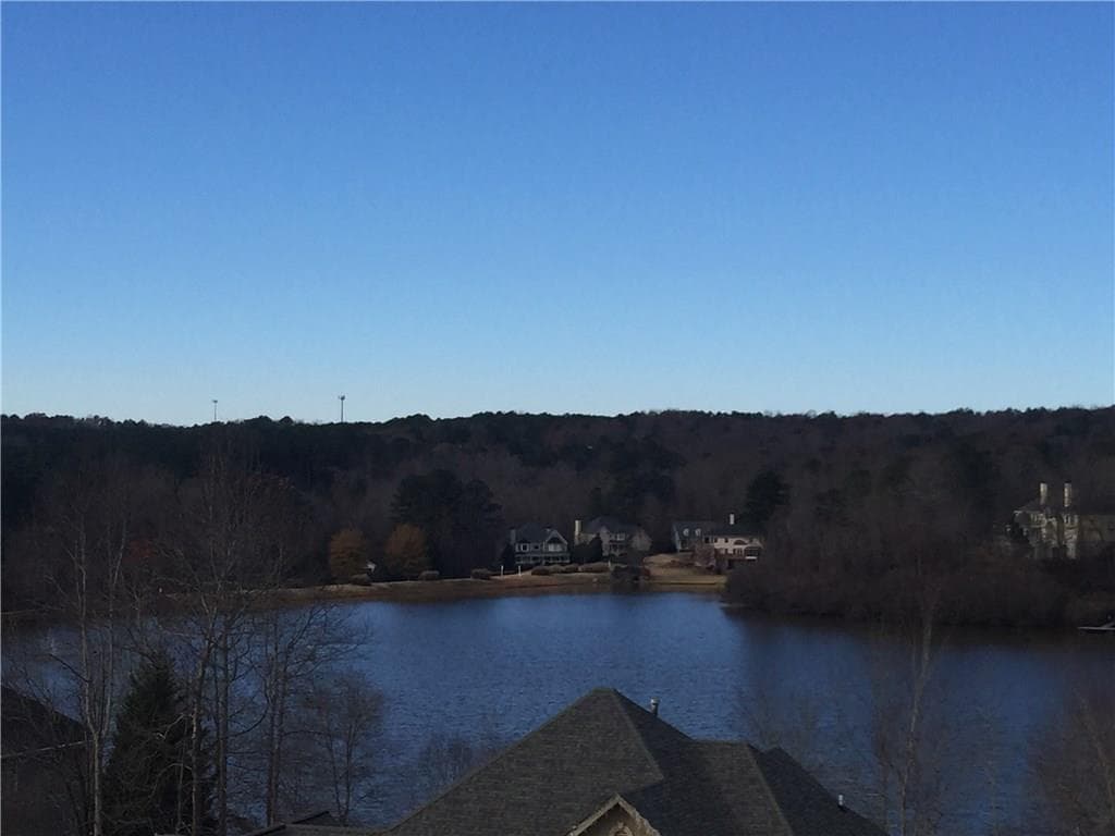 560 East Shore Drive, Canton, GA 30114 — most recent listing photo