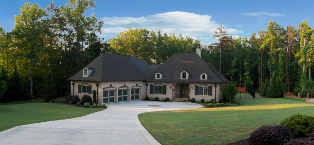 902 Lenora Drive, Kennesaw, GA 30152 — most recent listing photo