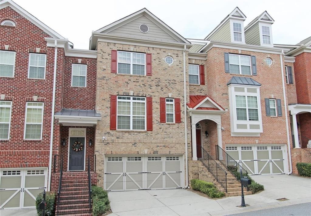 5805 Norfolk Chase Road, Peachtree Corners, GA 30092 — most recent listing photo