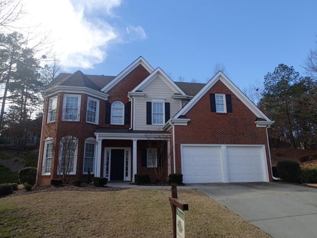 2645 Grove Valley Lane, Dacula, GA 30019 — most recent listing photo