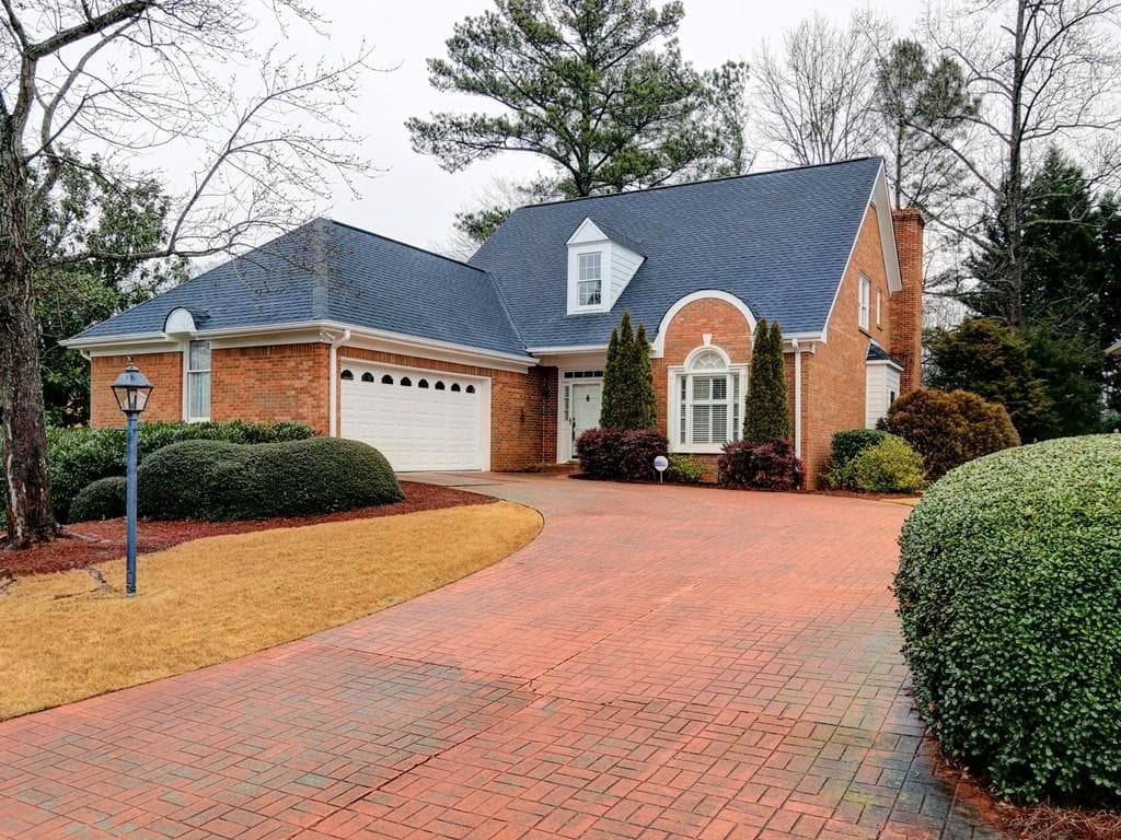 565 N Palisades Circle, Marietta, GA 30067 — most recent listing photo