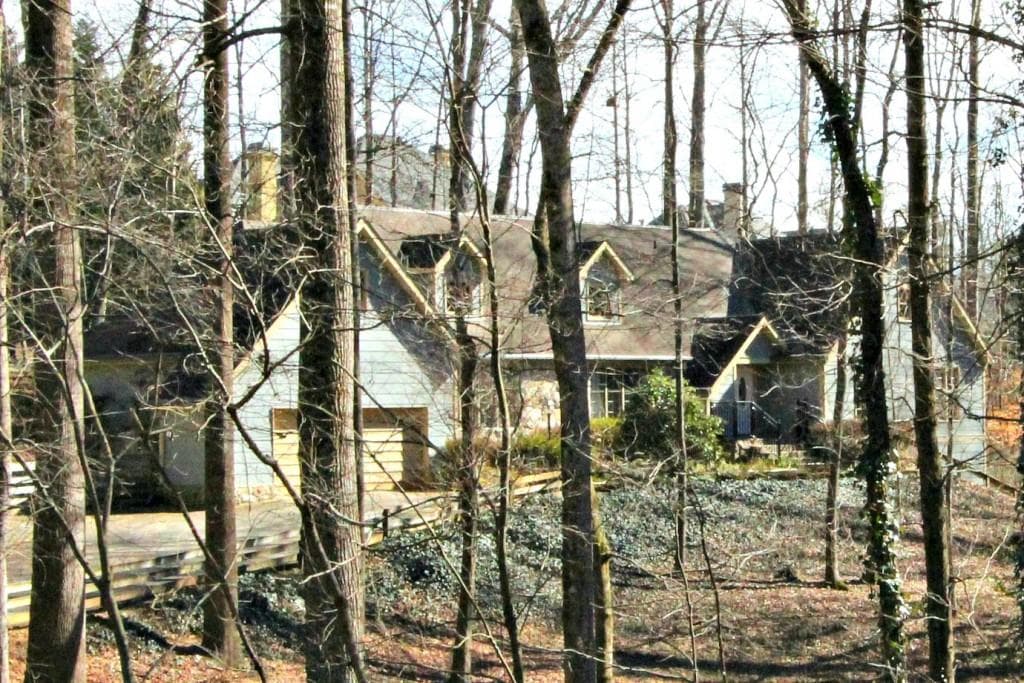 2745 Whippoorwill Circle, Duluth, GA 30097 — most recent listing photo
