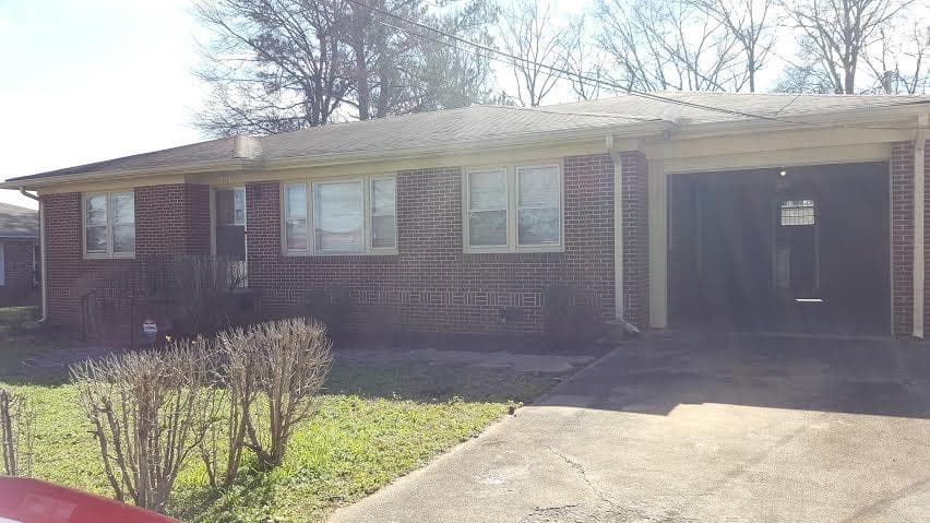 111 Northcrest Drive, Athens, GA 30601 — most recent listing photo
