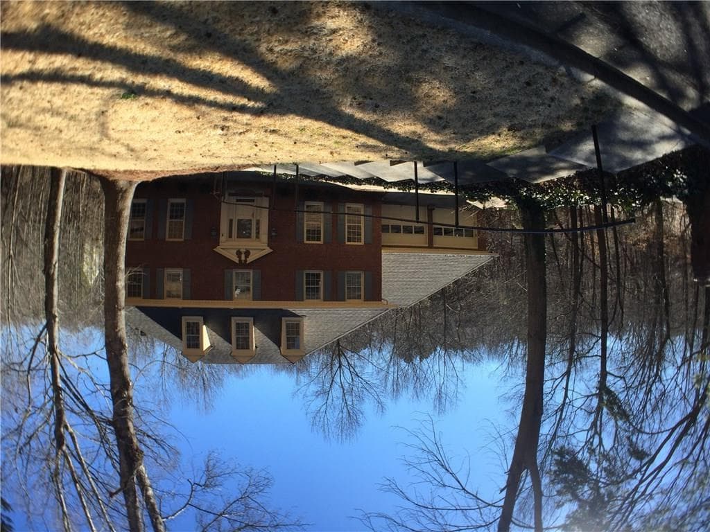 4758 Coppedge Court, Peachtree Corners, GA 30096 — most recent listing photo