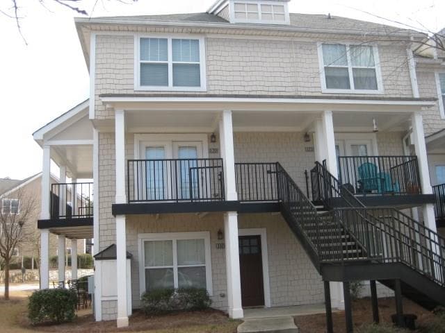 1035 Barnett Shoals Road 120, Athens, GA 30605 — most recent listing photo