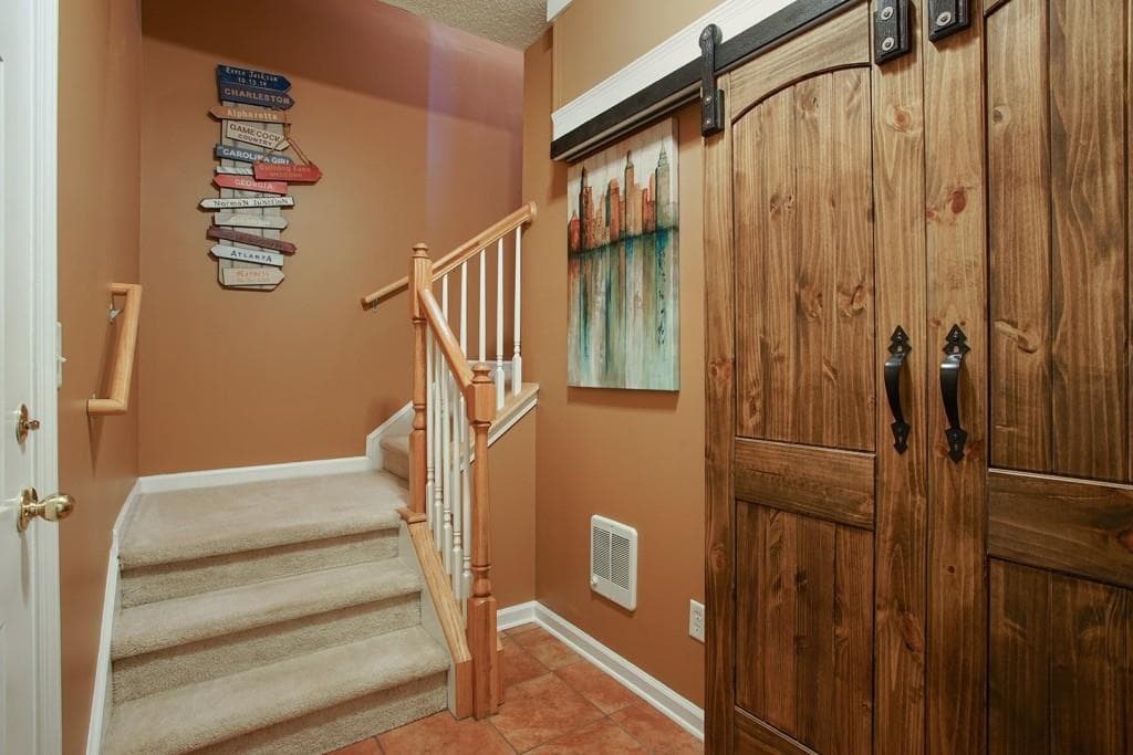 6116 Woodland Lane 6116, Alpharetta, GA 30009 — most recent listing photo
