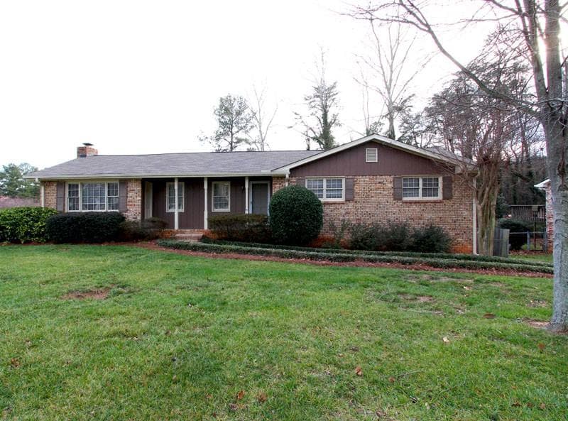 2180 Groover Road, Marietta, GA 30062 — most recent listing photo