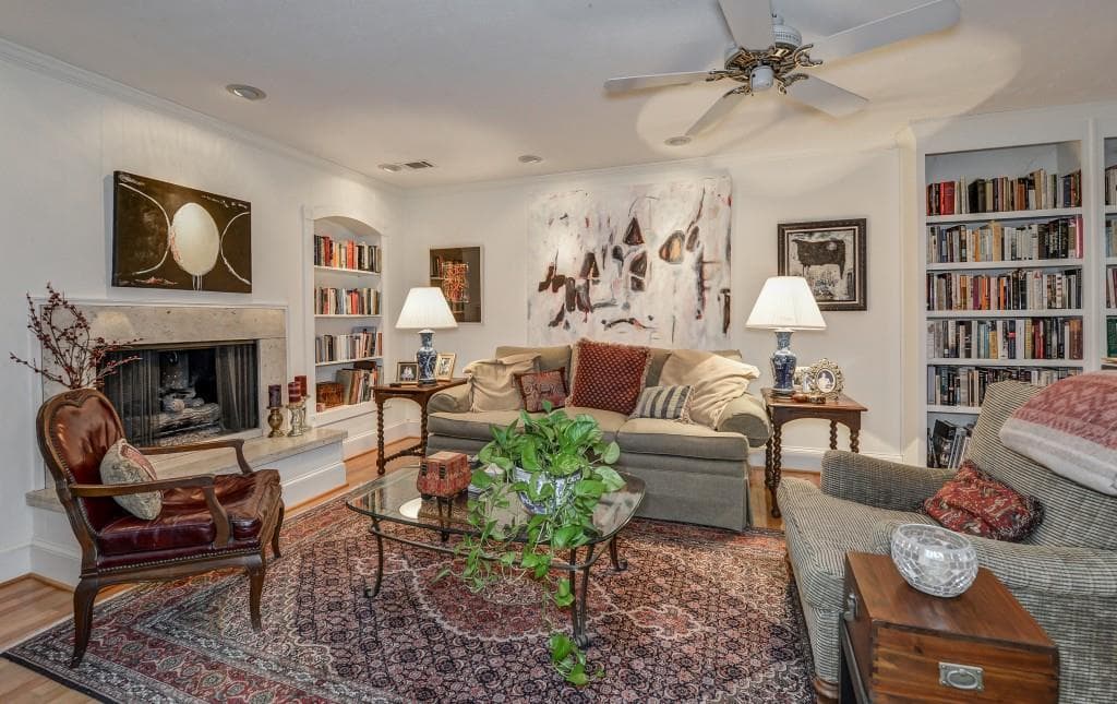 5520 Chemin De Vie 5520, Sandy Springs, GA 30342 — most recent listing photo