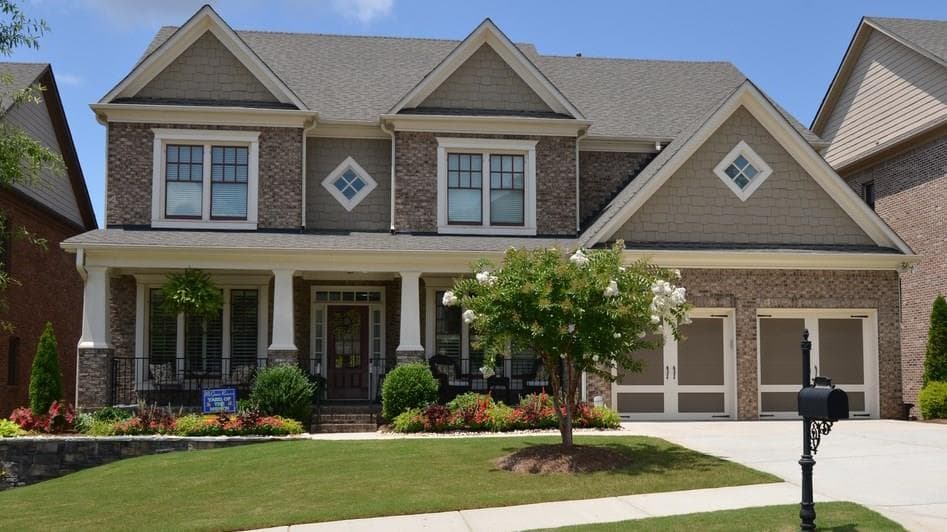 3484 Willow Glen Trail, Suwanee, GA 30024 — most recent listing photo