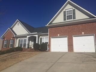 3681 Devenwood Way, Buford, GA 30519 — most recent listing photo