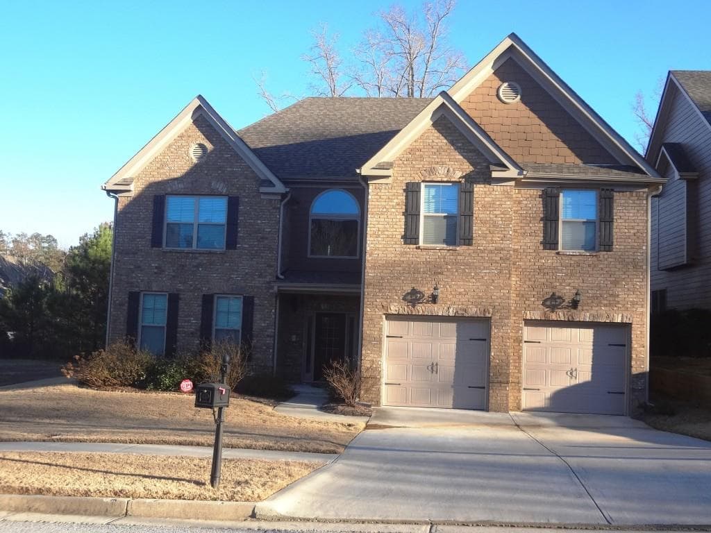 189 Stargrass Way, Grayson, GA 30017 — most recent listing photo