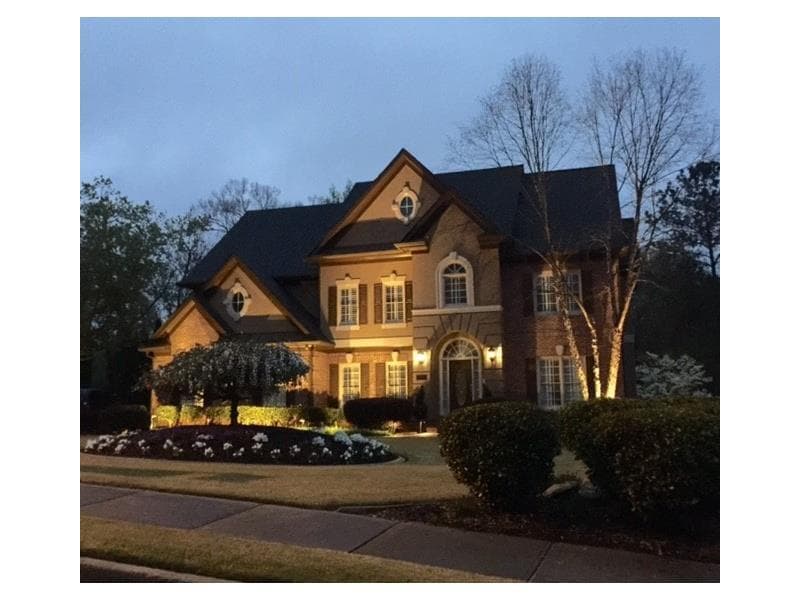 4553 Bastion Drive, Roswell, GA 30075 — most recent listing photo