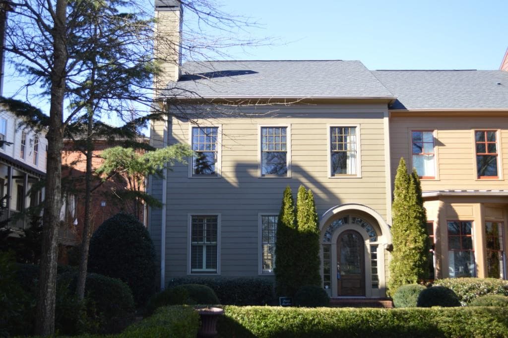 409 Prosper Circle 409, Marietta, GA 30060 — most recent listing photo