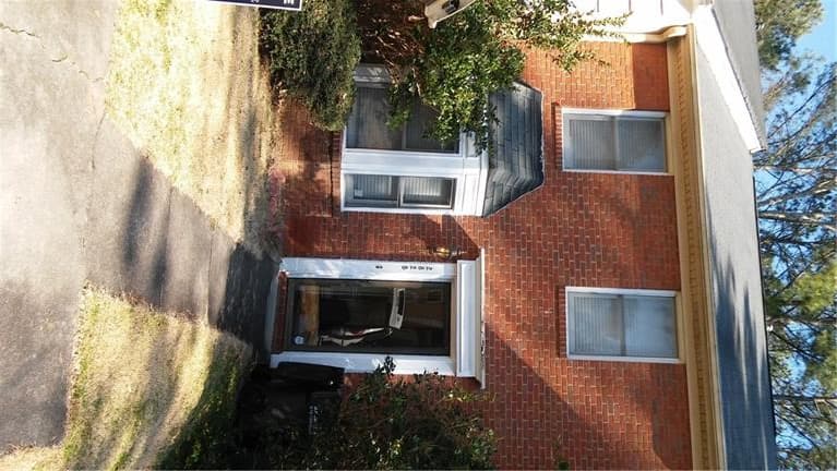 2828 New South Drive, Marietta, GA 30066 — most recent listing photo