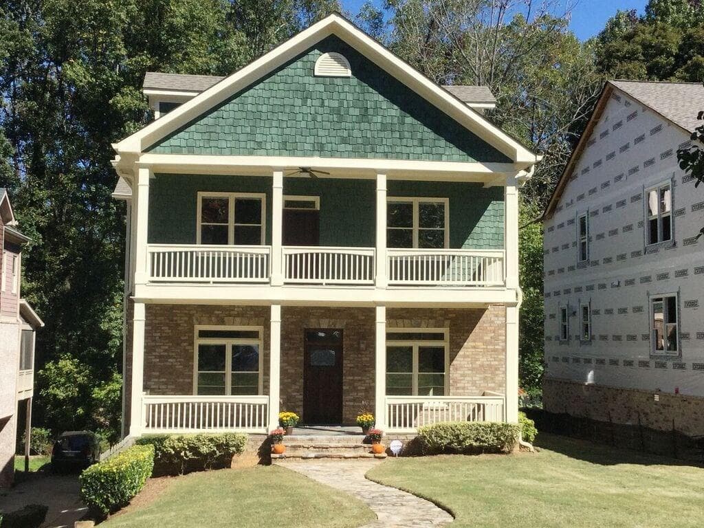 3259 Lynwood Drive, Brookhaven, GA 30319 — most recent listing photo