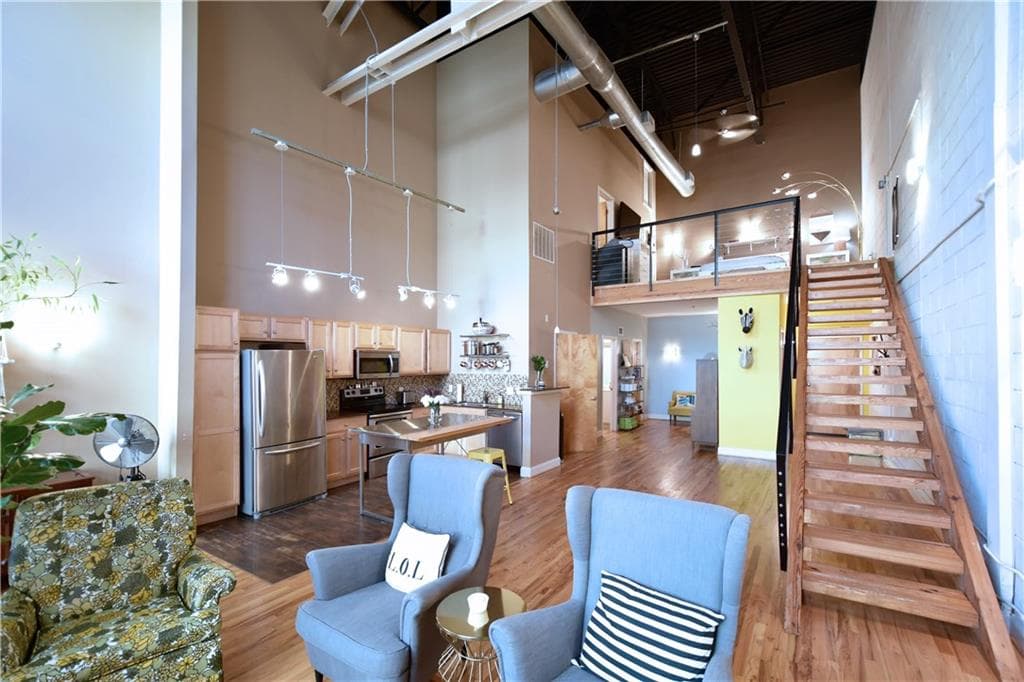 1621 Liberty Lane 1621, Roswell, GA 30075 — most recent listing photo