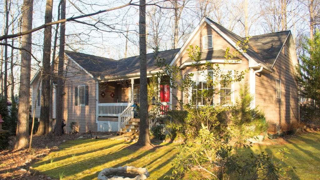 20 Wembley Drive, Dallas, GA 30157 — most recent listing photo