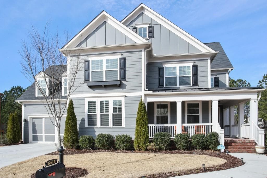 6416 Century Park Place, Mableton, GA 30126 — most recent listing photo