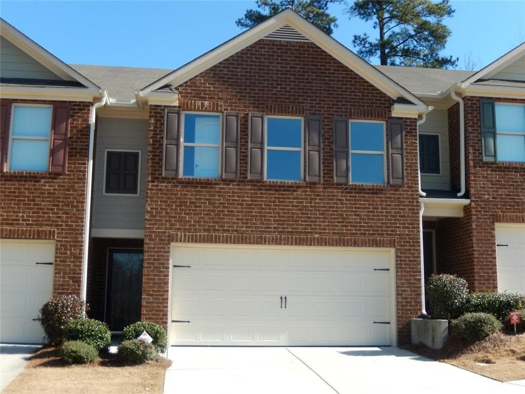 2712 Haynescrest Drive, Grayson, GA 30017 — most recent listing photo