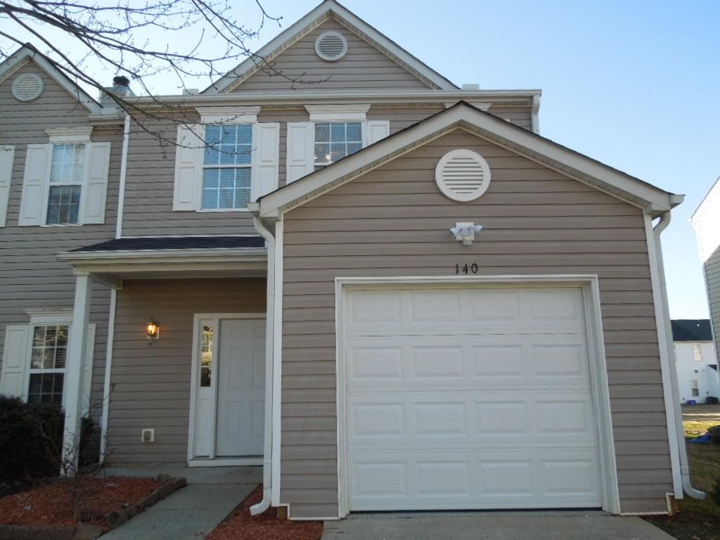 140 Benfield Circle, Cartersville, GA 30121 — most recent listing photo