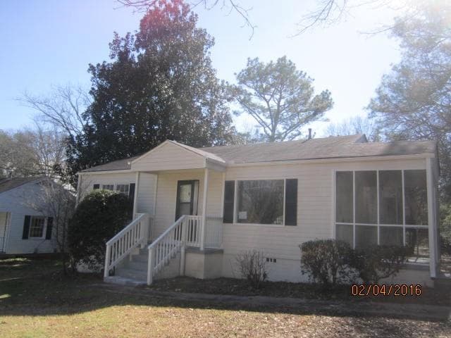 1829 Clearwater Drive, Marietta, GA 30067 — most recent listing photo