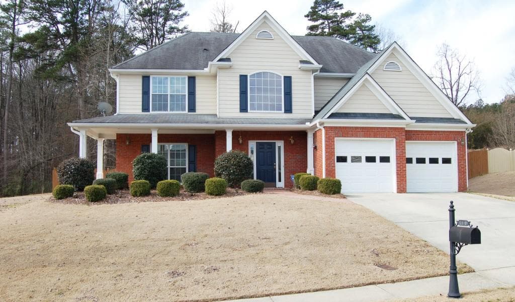 140 Carleton Gold Trail, Dacula, GA 30019 — most recent listing photo
