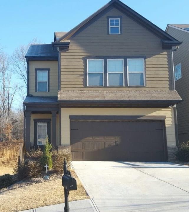 5043 Glencliff Drive, Sugar Hill, GA 30518 — most recent listing photo