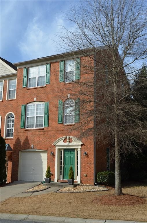 2020 MERRIMONT Way 2020, Roswell, GA 30075 — most recent listing photo
