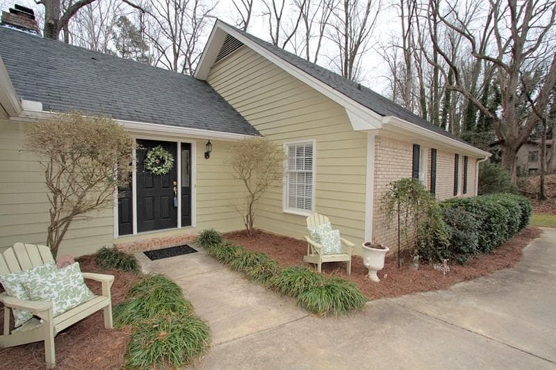 4423 White Oak Drive, Sugar Hill, GA 30518 — most recent listing photo