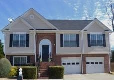 3233 Bentley Chase Lane, Buford, GA 30519 — most recent listing photo
