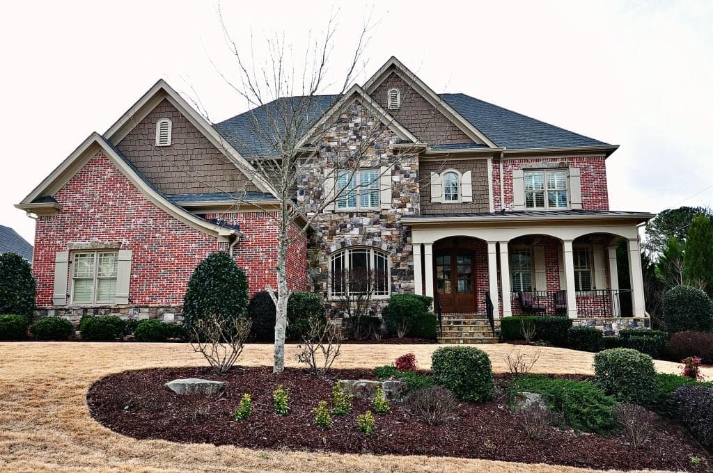 4402 Mystique Landing, Roswell, GA 30075 — most recent listing photo