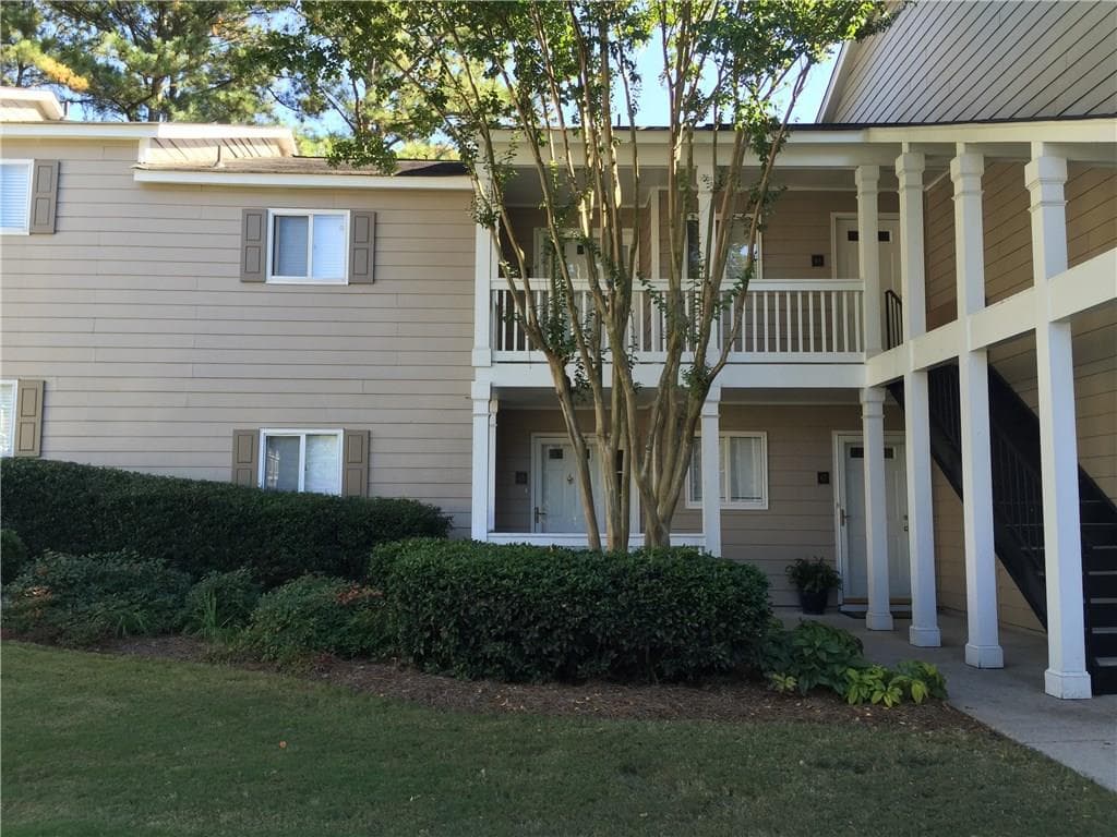 65 Rumson Court, Smyrna, GA 30080 — most recent listing photo