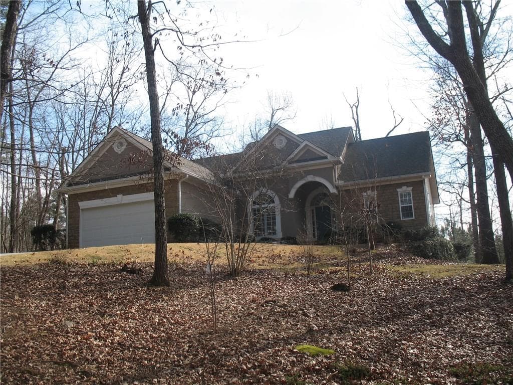 10204 Tall Pine Place, Villa Rica, GA 30180 — most recent listing photo