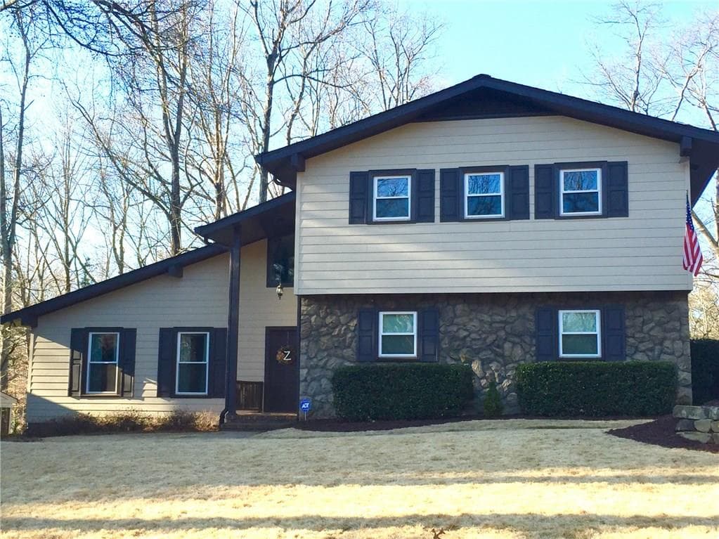 2689 KENSINGTON Drive, Duluth, GA 30096 — most recent listing photo
