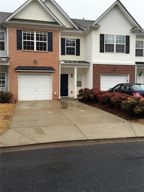 2940 Greyhawk Lane, Cumming, GA 30040 — most recent listing photo