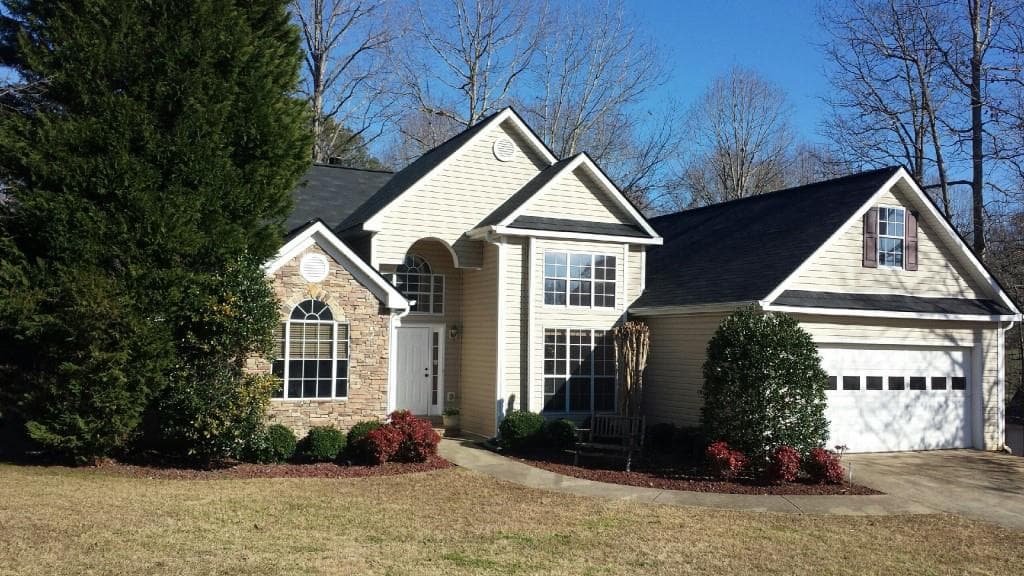7353 Raleigh Way, Bethlehem, GA 30620 — most recent listing photo