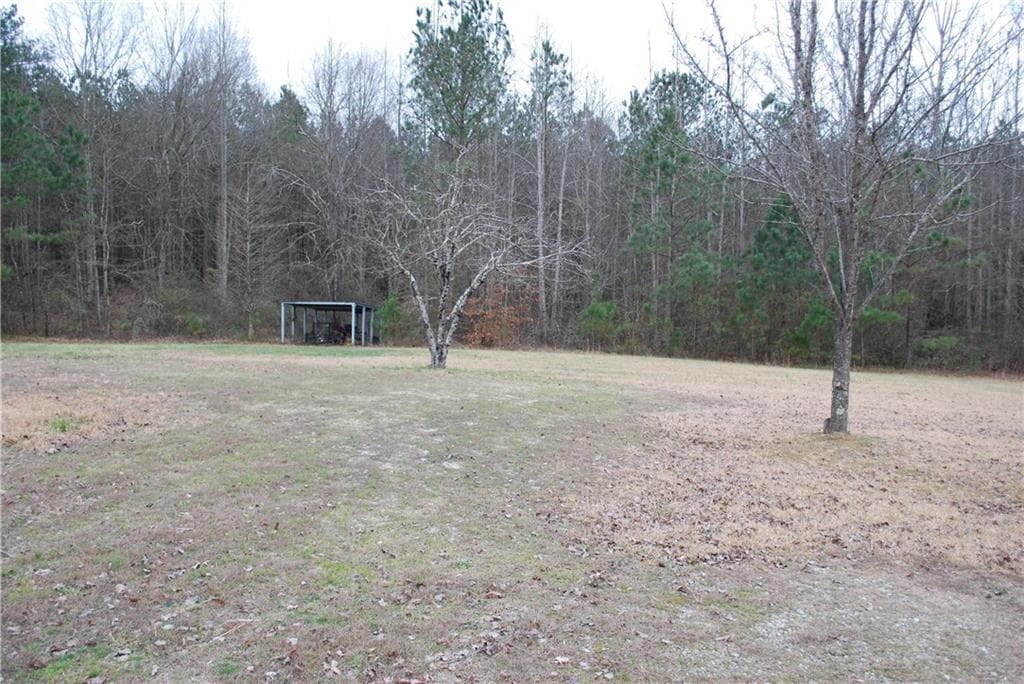 other sold at 5074 Holly Springs Road, Rockmart, GA 30153