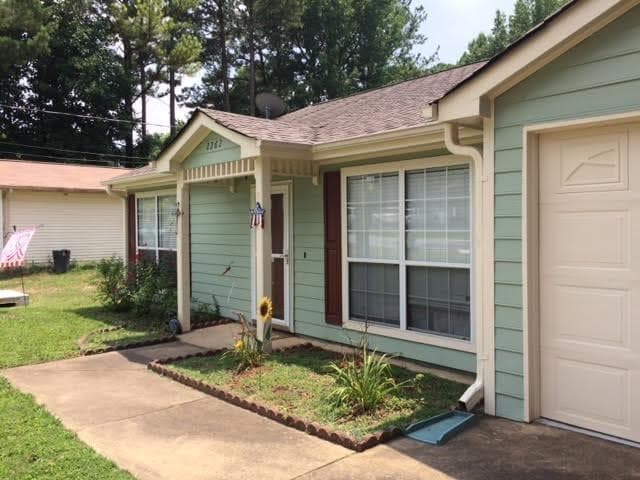 2262 Blacksmith Court, Norcross, GA 30071 — most recent listing photo
