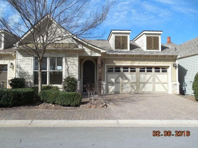 630 Stickley Oak Way, Woodstock, GA 30189 — most recent listing photo