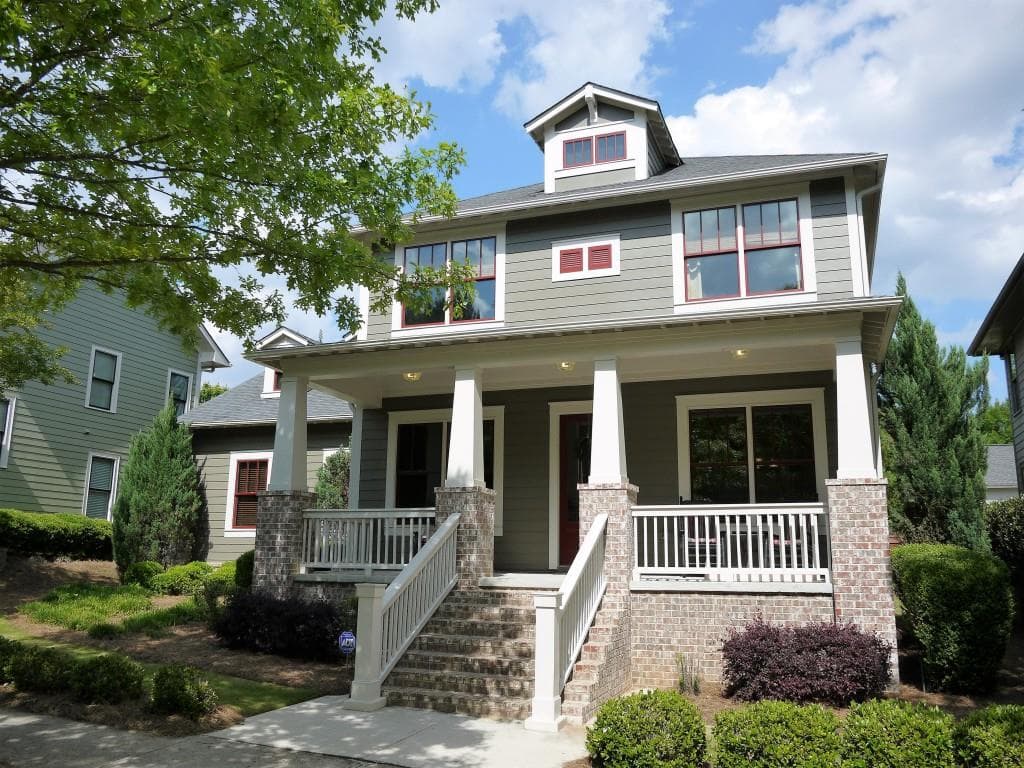 9988 DEVONSHIRE Street, Douglasville, GA 30135 — most recent listing photo