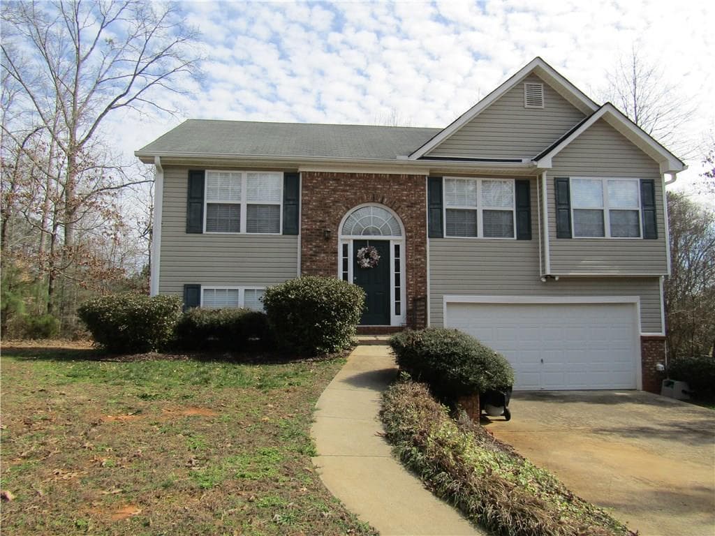 4292 Daniel Drive, Winston, GA 30187 — most recent listing photo