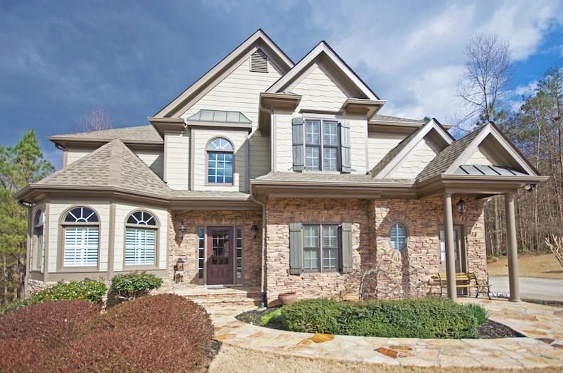 4990 Blooming Court, Cumming, GA 30028 — most recent listing photo