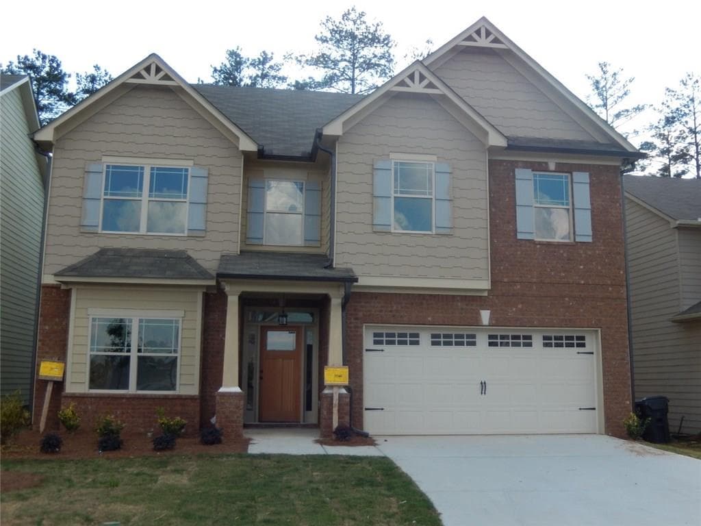 4098 Brynhill Lane, Buford, GA 30518 — most recent listing photo