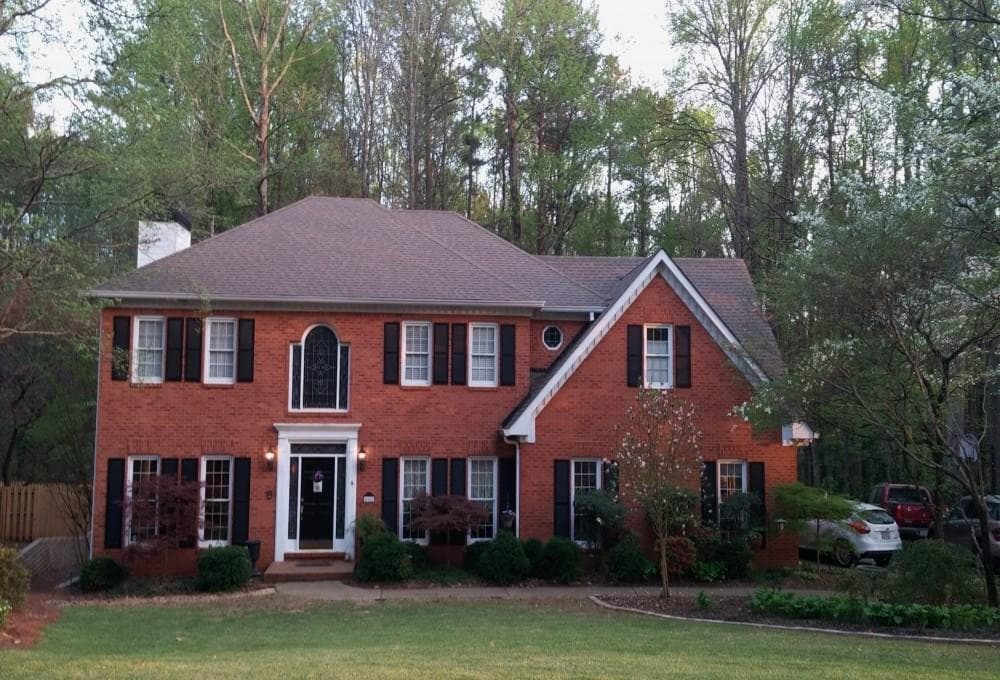 4162 Liberty Trace, Marietta, GA 30066 — most recent listing photo