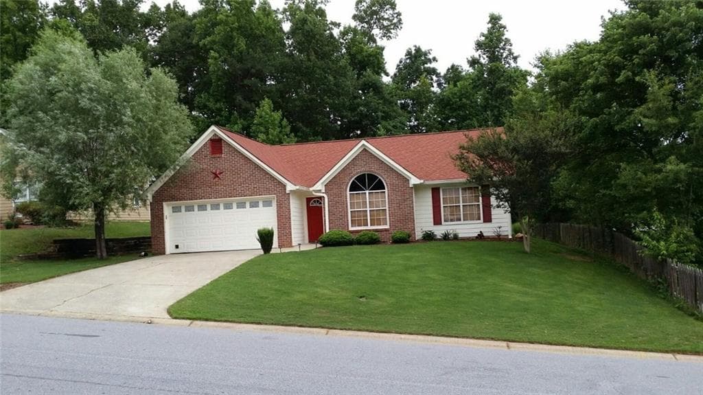 457 Ravinia Way, Lawrenceville, GA 30044 — most recent listing photo