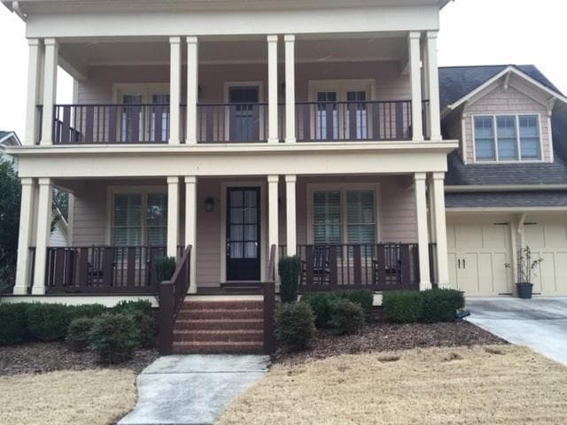 993 Regal Hills Lane, Mableton, GA 30126 — most recent listing photo