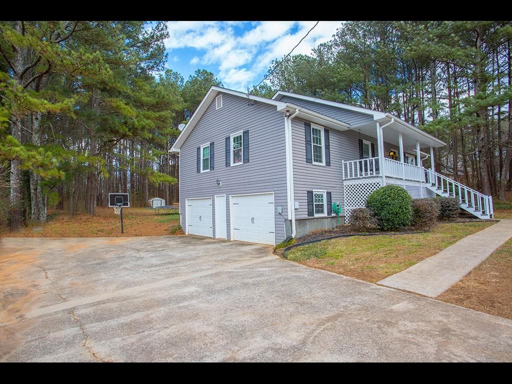 2035 Hickory Road, Canton, GA 30115 — most recent listing photo