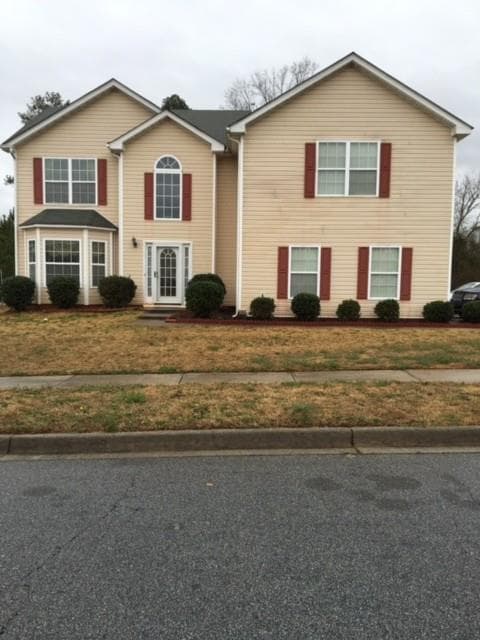 4948 Bryant Drive, Snellville, GA 30039 — most recent listing photo